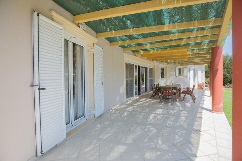 146m² Villa en Magnesia, Greece No. 59103 22