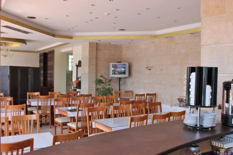 1300m² Hotel à Dion, Greece No. 59105 5