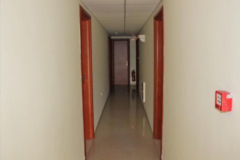 Отель, гостиница 1300м² в Дион, Греция №59105 6