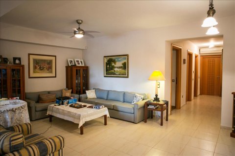 7 bedrooms Villa in Epanomi, Greece No. 59107 26