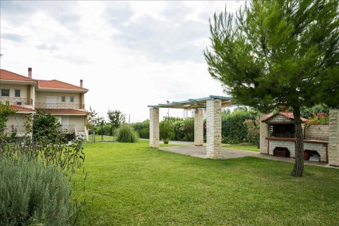 7 bedrooms Villa in Epanomi, Greece No. 59107 14