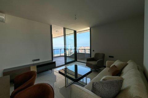 4+1 Penthouse in Alanya, Turkey No. 11001 7