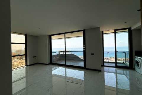 4+1 Penthouse in Alanya, Turkey No. 11001 6