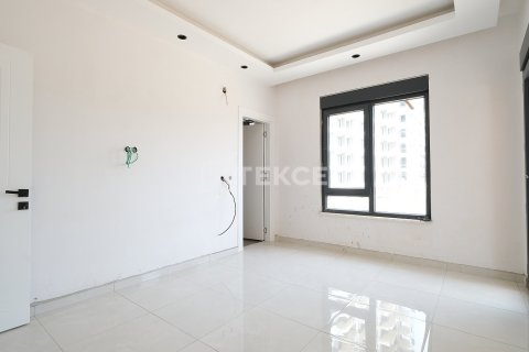 2+1 Penthouse à Alanya, Turkey No. 10996 15