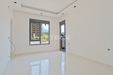 2+1 Penthouse in Alanya, Turkey No. 10996 11