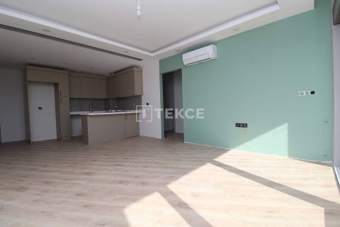 1+1 Apartment in Aksu, Turkey No. 10999 14