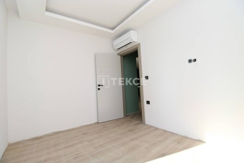 1+1 Apartment in Aksu, Turkey No. 10999 13