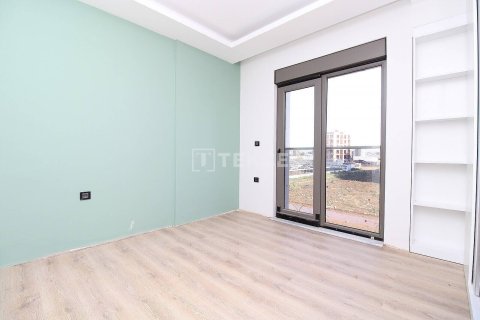 1+1 Apartment in Aksu, Turkey No. 10999 23