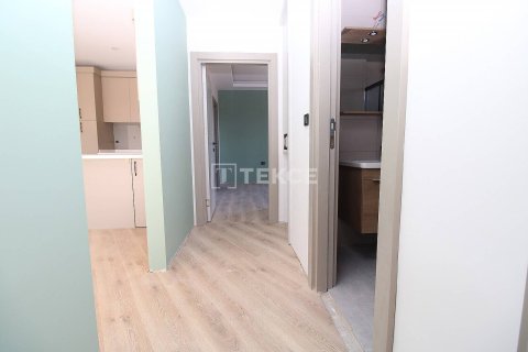 2+1 Appartement à Aksu, Turkey No. 11000 19