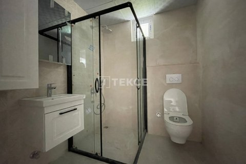 5+1 Penthouse en Antalya, Turkey No. 11023 27