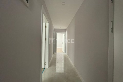 5+1 Penthouse in Antalya, Turkey No. 11023 15