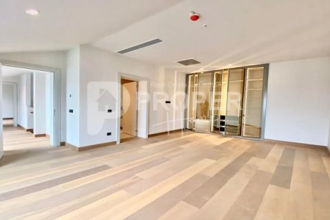 3 rooms Apartment in Sisli, Turkey No. 11746 7