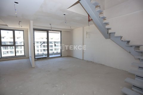 1+1 Apartment in Antalya, Turkey No. 11749 13