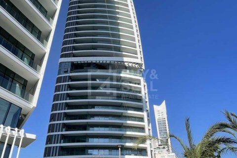 3 dormitorios Apartment en Limassol, Cyprus No. 73762 10