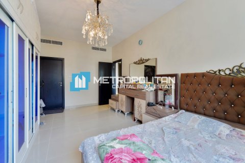 2 bedrooms Apartment in Al Reef, UAE No. 46498 12