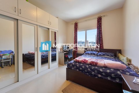 2 bedrooms Apartment in Al Reef, UAE No. 46498 11