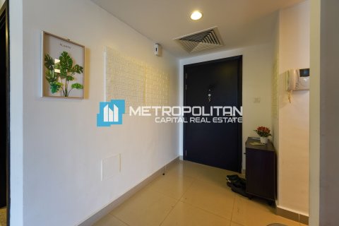 2 bedrooms Apartment in Al Reef, UAE No. 46498 16