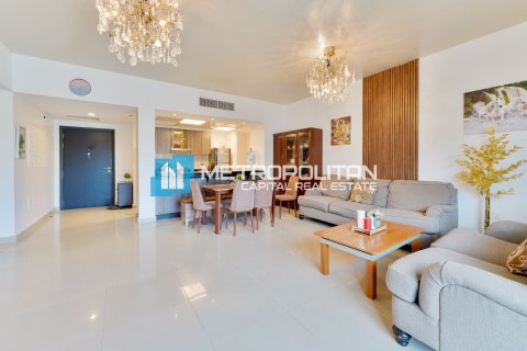 2 bedrooms Apartment in Al Reef, UAE No. 46498 6