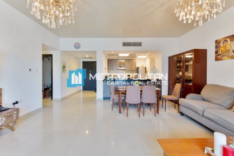 2 dormitorios Apartment en Al Reef, UAE No. 46498 7