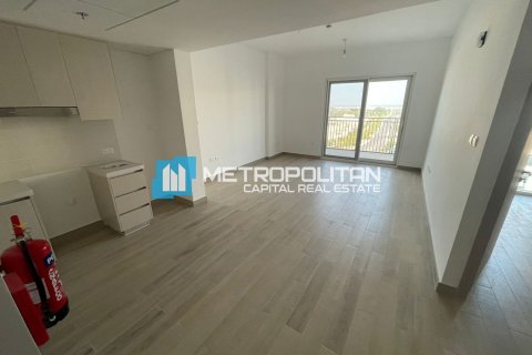 1 chambre Appartement à Yas Island, UAE No. 46496 1