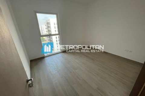 1 chambre Appartement à Yas Island, UAE No. 46496 5