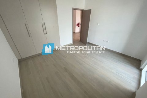 1 dormitorio Apartment en  Yas Island, UAE No. 46496 9