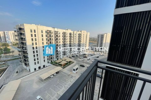 1 bedroom Apartment on the Yas Island, UAE No. 46496 15