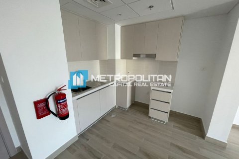 1 chambre Appartement à Yas Island, UAE No. 46496 4