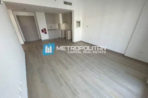 1 chambre Appartement à Yas Island, UAE No. 46496 3