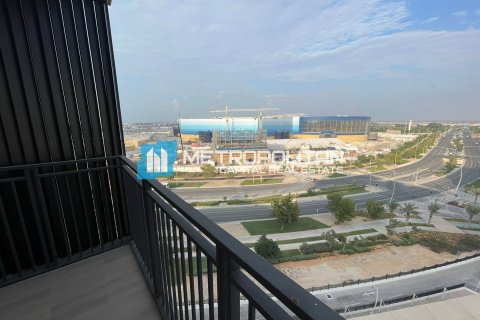 1 bedroom Apartment on the Yas Island, UAE No. 46496 13