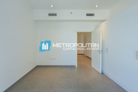 3 bedrooms Apartment in Al Reem Island, UAE No. 46497 14