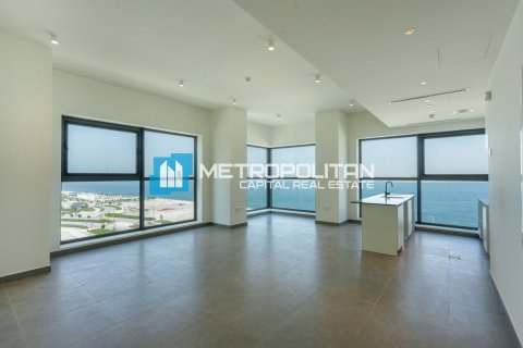 3 bedrooms Apartment in Al Reem Island, UAE No. 46497 1