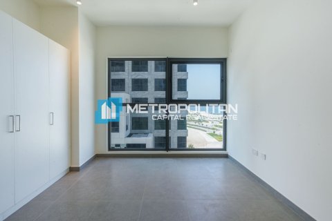 3 bedrooms Apartment in Al Reem Island, UAE No. 46497 12