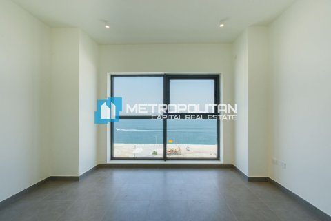 3 bedrooms Apartment in Al Reem Island, UAE No. 46497 8