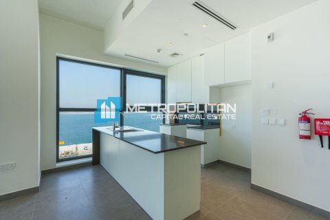 3 bedrooms Apartment in Al Reem Island, UAE No. 46497 7