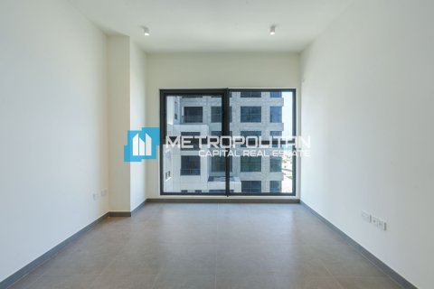 3 bedrooms Apartment in Al Reem Island, UAE No. 46497 13