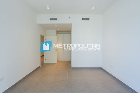 3 chambres Appartement à Al Reem Island, UAE No. 46497 15