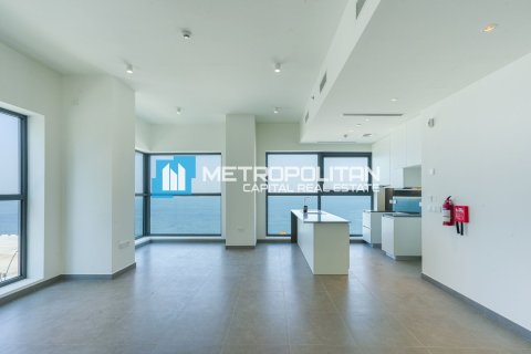 3 dormitorios Apartment en Al Reem Island, UAE No. 46497 4