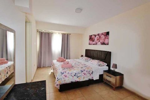 4 dormitorios House en Pyla, Cyprus No. 72852 9