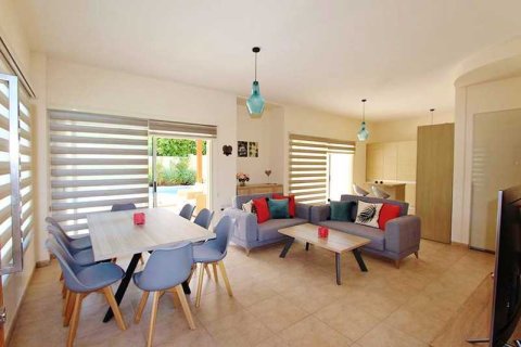 4 dormitorios House en Pyla, Cyprus No. 72852 8