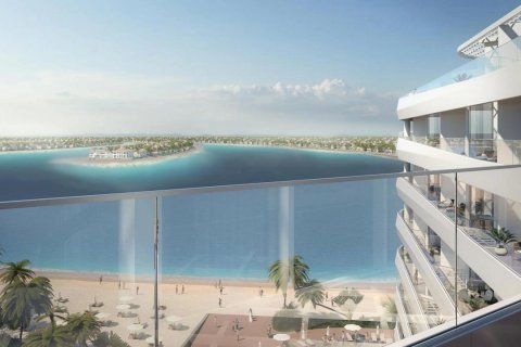 2 bedrooms Apartment in Palm Jumeirah, UAE No. 5452 8