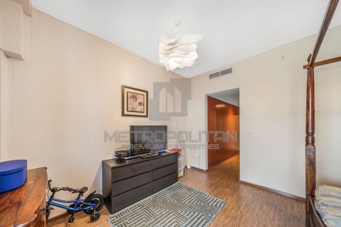 1 bedroom Apartment in Sadaf, UAE No. 5478 18