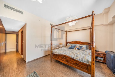 1 chambre Appartement à Sadaf, UAE No. 5478 17