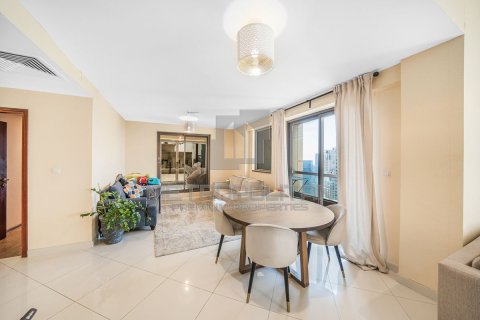 1 chambre Appartement à Sadaf, UAE No. 5478 19