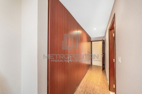 1 bedroom Apartment in Sadaf, UAE No. 5478 15