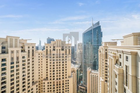 1 bedroom Apartment in Sadaf, UAE No. 5478 6