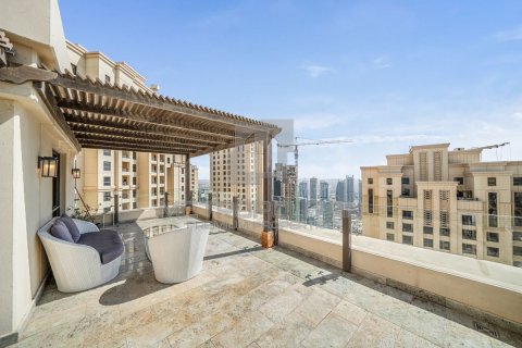 1 bedroom Apartment in Sadaf, UAE No. 5478 12