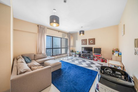 1 dormitorio Apartment en Sadaf, UAE No. 5478 24