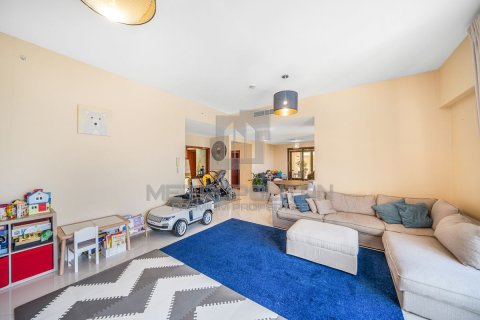 1 chambre Appartement à Sadaf, UAE No. 5478 25