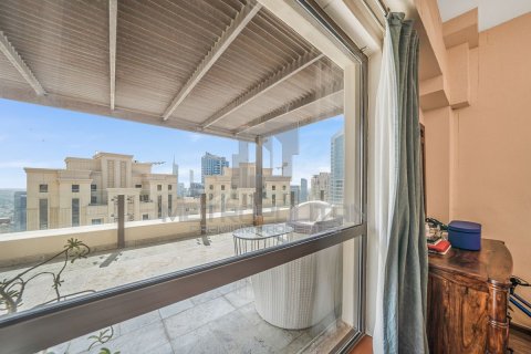 1 chambre Appartement à Sadaf, UAE No. 5478 7